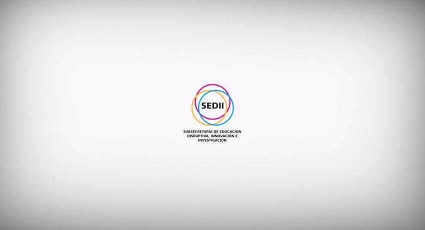 Parlamento Disruptivo