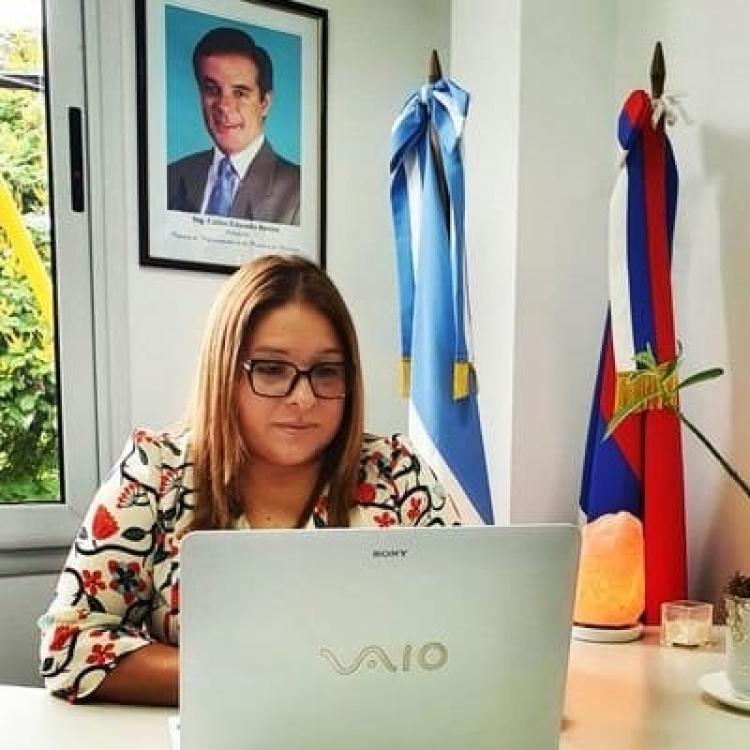 Subsecretaria 